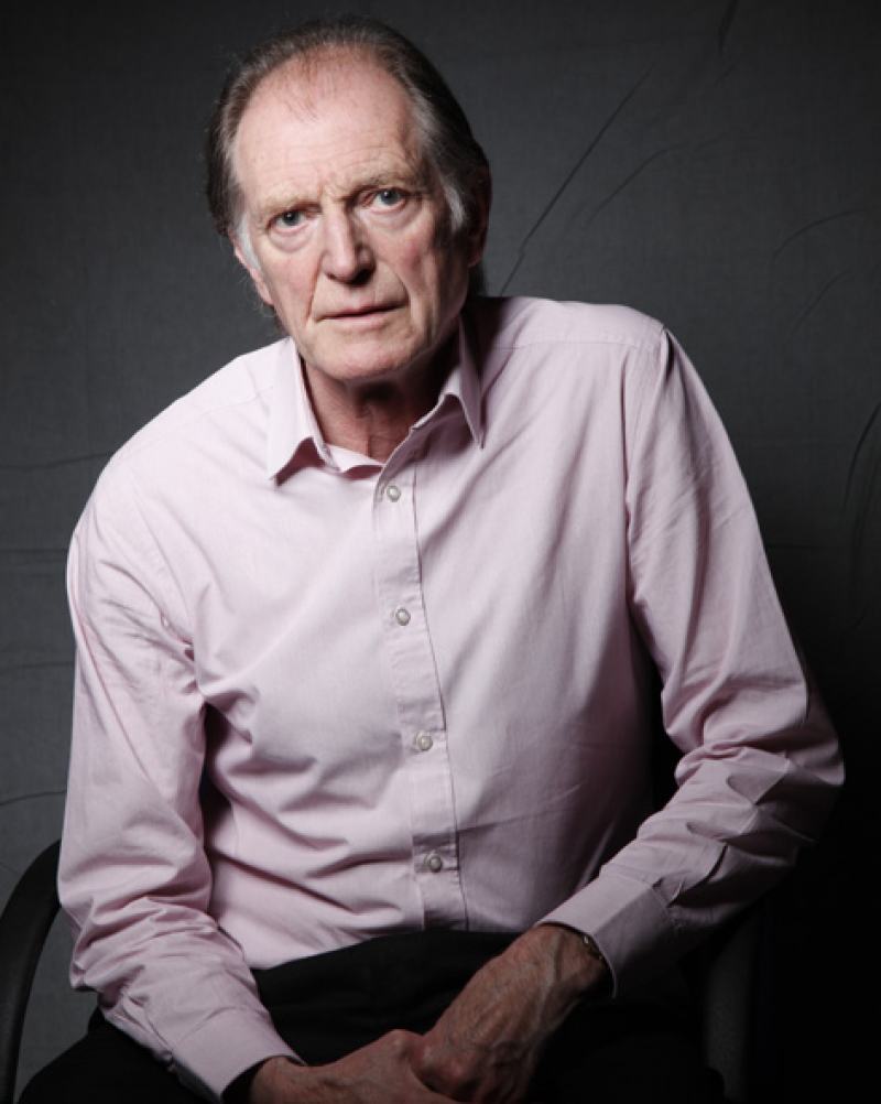 David bradley tudors deals